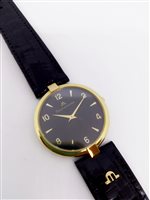 Correa Maurice Lacroix 32383/5206 - 32383/5206